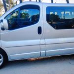 20072022amt001