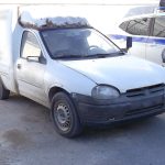 20072022amt002