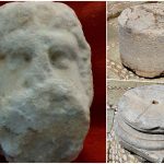 20072022arxaiamhlosnotio003