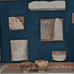 20072022arxaiamhlosnotio004