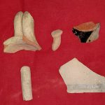 20072022arxaiamhlosnotio005