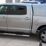 21072022evros002