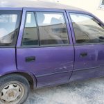 21072022evros003