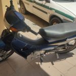 21072022klophvoreioaigaio002