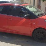 21072022zakinthos001