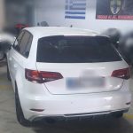 22072022dytikimakedonia002