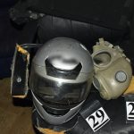 22072022gathkatalipsi007