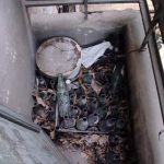 22072022gathkatalipsi008