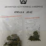 22072022peloponnisosepixeirhsh