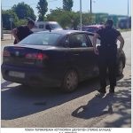 22072022sterea001