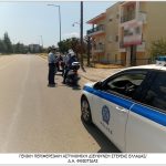 22072022sterea004