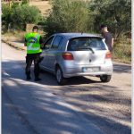 22072022sterea005