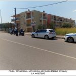 22072022sterea007
