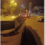 22072022sterea008