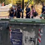23072022exgada002