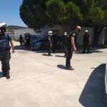 23072022purkagiaboreio006