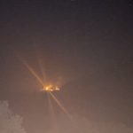 23072022vaigai002