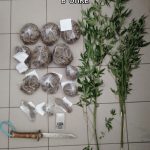 24072022lak002
