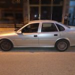 24072022mak001