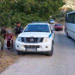24072022pyrkagiaboreioaigaio001