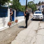 24072022pyrkagiaboreioaigaio003