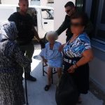 24072022pyrkagiaboreioaigaio004