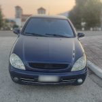 26072022diakinisiamth001