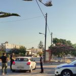 27062022kosnotio