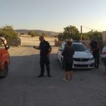 30062022astynomikidrasi