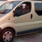 30062022diakinisiorestiada004