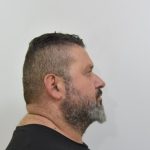 30062022karidisdimosiopoishsh002