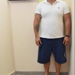 30062022prengadimosiopioish003