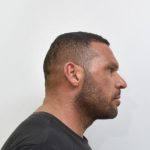 30062022samiotakisdimosiop002