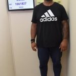30062022samiotakisdimosiop003