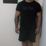 30062022vasileioudimosiopoihsh003