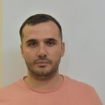 30062022xhangollidimosiopioisi001