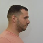 30062022xhangollidimosiopioisi002