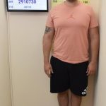 30062022xhangollidimosiopioisi003