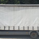 01082022diakinisi002