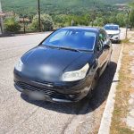 02082022dia002