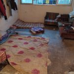 02082022kenmak001