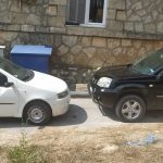 02082022kenmak003