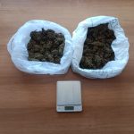 03082022narkotikakrhth