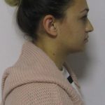 13082022katsaridimopoihsh002