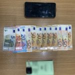 19082022kastoria001