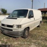 19082022kastoria002