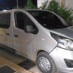 19082022rodopi