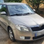 21082022diak003