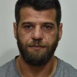 25082022dimosiopoiisigadth009