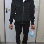 25082022dimosiopoiisigadth020
